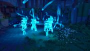 Minecraft Dungeons II (2026) Portable