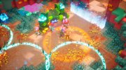 Minecraft Dungeons II (2026) Portable