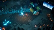 Minecraft Dungeons II (2026) Portable