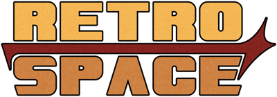 RetroSpace (2026) �������
