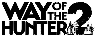 Way of the Hunter 2 + ��� DLC (2026) �������