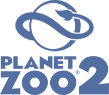 Planet Zoo 2 (2026)