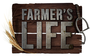 Farmer's Life v.1.1.9 + ��� DLC (2023) �������