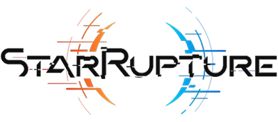 StarRupture v.0.3.5 + DLC (2026) Portable