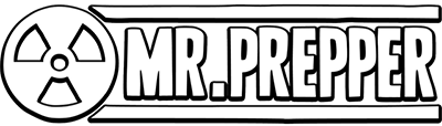 Mr. Prepper v.1.43s + ��� DLC (2021) �������