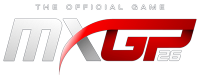 MXGP 26 The Official Game (2026) �������
