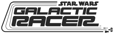 STAR WARS: Galactic Racer Deluxe Edition (2026) Steam-Rip