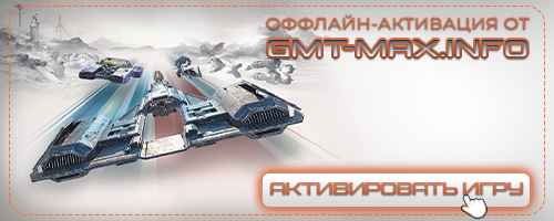 STAR WARS: Galactic Racer Deluxe Edition (2026) Steam-Rip