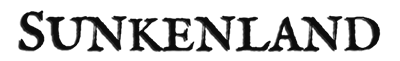 Sunkenland v.0.8.93 (2023) �������