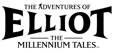 The Adventures of Elliot: The Millennium Tales + ��� DLC (2026) RePack