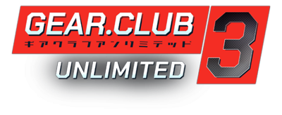 Gear Club Unlimited 3 (2026) �������