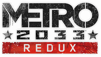Metro 2033 Redux v.1.0.0.3 (2014) �������