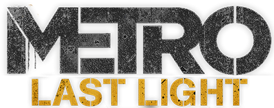 Metro: Last Light v.1.0.0.15 (2013) �������