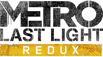 Metro: Last Light Redux v.1.0.0.3 (2014) �������
