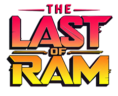 The Last of RAM (2026) Portable