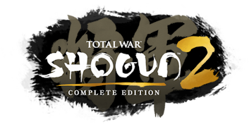 Total War: SHOGUN 2 Complete Edition (2026) Portable