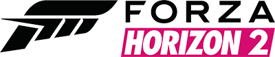 Forza Horizon 2 �� �� / PC (2026) �������