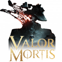 Valor Mortis Deluxe Edition (2026) Portable