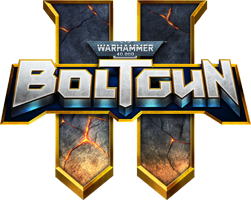 Warhammer 40,000: Boltgun 2 (2026) �������