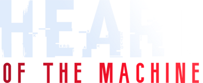Heart of the Machine (2026) GOG