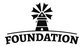 Foundation v.1.12.0.15 + DLC (2025) �������