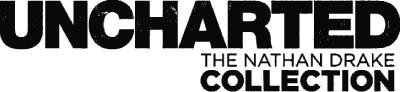 Uncharted The Nathan Drake Collection �� �� / PC (2026) �������
