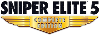 Sniper Elite 5 Ultimate Edition (2022) Steam-Rip