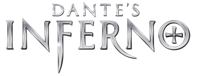 Dante's Inferno �� �� / PC (2026) �������