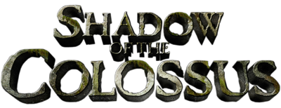 Shadow of the Colossus �� �� / PC (2026) �������