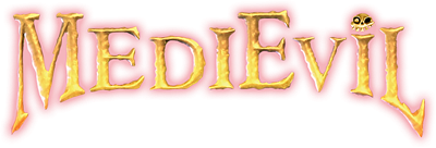 MediEvil �� �� / PC (2026) �������
