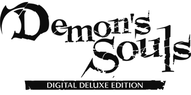 Demon's Souls Remake �� �� / PC + DLC (2026) �������