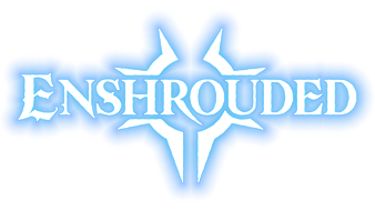 Enshrouded v.b1265863 (2026/Multiplayer) RePack