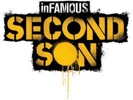 inFamous: Second Son �� �� / PC (2026) �������