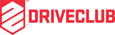 Driveclub на ПК / PC (2026) Пиратка Driveclub на ПК / PC (2026) Пиратка