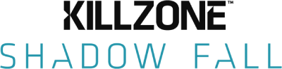 Killzone: Shadow Fall на ПК / PC (2026) Пиратка Killzone: Shadow Fall на ПК / PC (2026) Пиратка