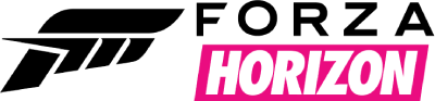 Forza Horizon на ПК / PC (2026) Пиратка Forza Horizon на ПК / PC (2026) Пиратка