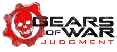 Gears of War: Judgment �� �� / PC (2026) �������