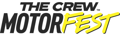 The Crew Motorfest + ��� DLC (2024/Multiplayer) �������