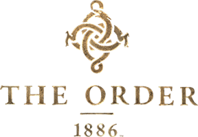 The Order 1886 �� �� / PC (2026) �������