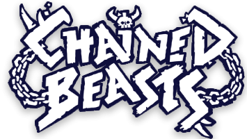 Chained Beasts (2026) �������
