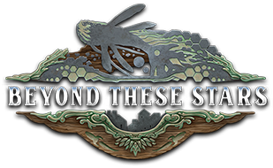 Beyond These Stars (2026) GOG