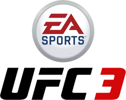 EA Sports UFC 3 �� �� / PC (2026) �������