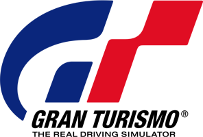 Gran Turismo SPORT на ПК / PC (2026) Пиратка Gran Turismo SPORT на ПК / PC (2026) Пиратка