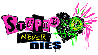 Stupid Never Dies: Glorious Idiot Edition (2026) Portable