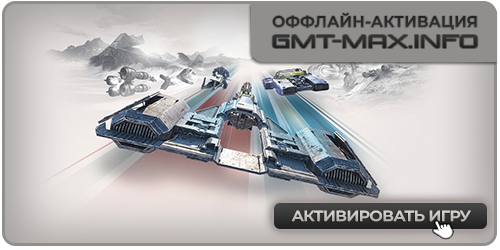 STAR WARS: Galactic Racer Deluxe Edition (2026) Steam-Rip