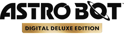 ASTRO BOT �� �� / PC (2026) �������