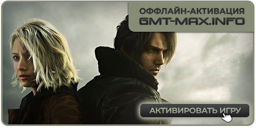 Resident Evil 9: Requiem / BIOHAZARD ������� (2026) �������