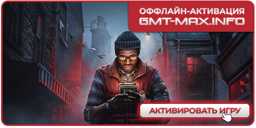 SILENT HILL: Townfall ����������� (2026/������������/����)
