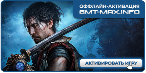 Onimusha: Way of the Sword (2026) Steam-Rip