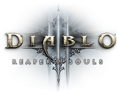 Diablo 3 Ultimate Evil Edition �� �� / PC (2026) Portable